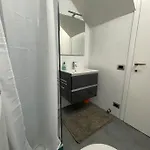 Elegante Nel Centro Storico Del Monferrato