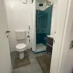 Elegante Nel Centro Storico Del Monferrato