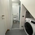 Elegante Nel Centro Storico Del Monferrato 公寓