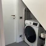 Elegante Nel Centro Storico Del Monferrato