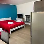 公寓 Elegante Nel Centro Storico Del Monferrato *