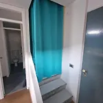 Elegante Nel Centro Storico Del Monferrato