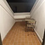 Elegante Nel Centro Storico Del Monferrato