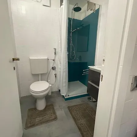 Elegante Nel Centro Storico Del Monferrato