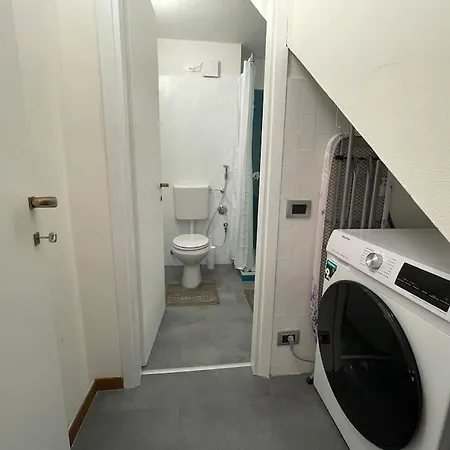 Elegante Nel Centro Storico Del Monferrato Apartmán