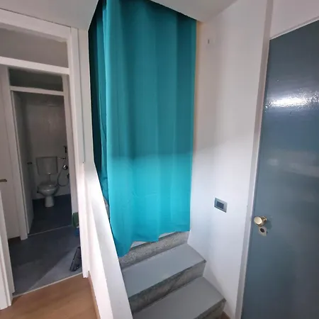 Elegante Nel Centro Storico Del Monferrato