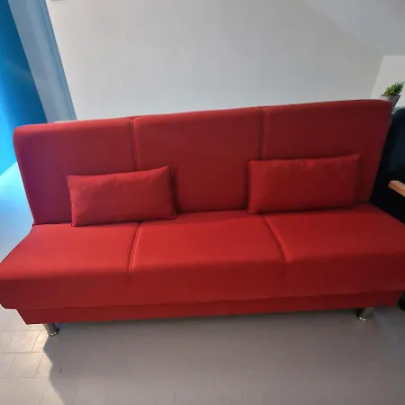 Elegante Nel Centro Storico Del Monferrato Casale Monferrato