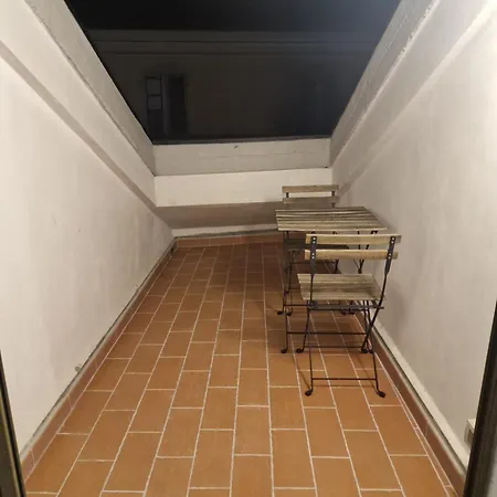 Elegante Nel Centro Storico Del Monferrato